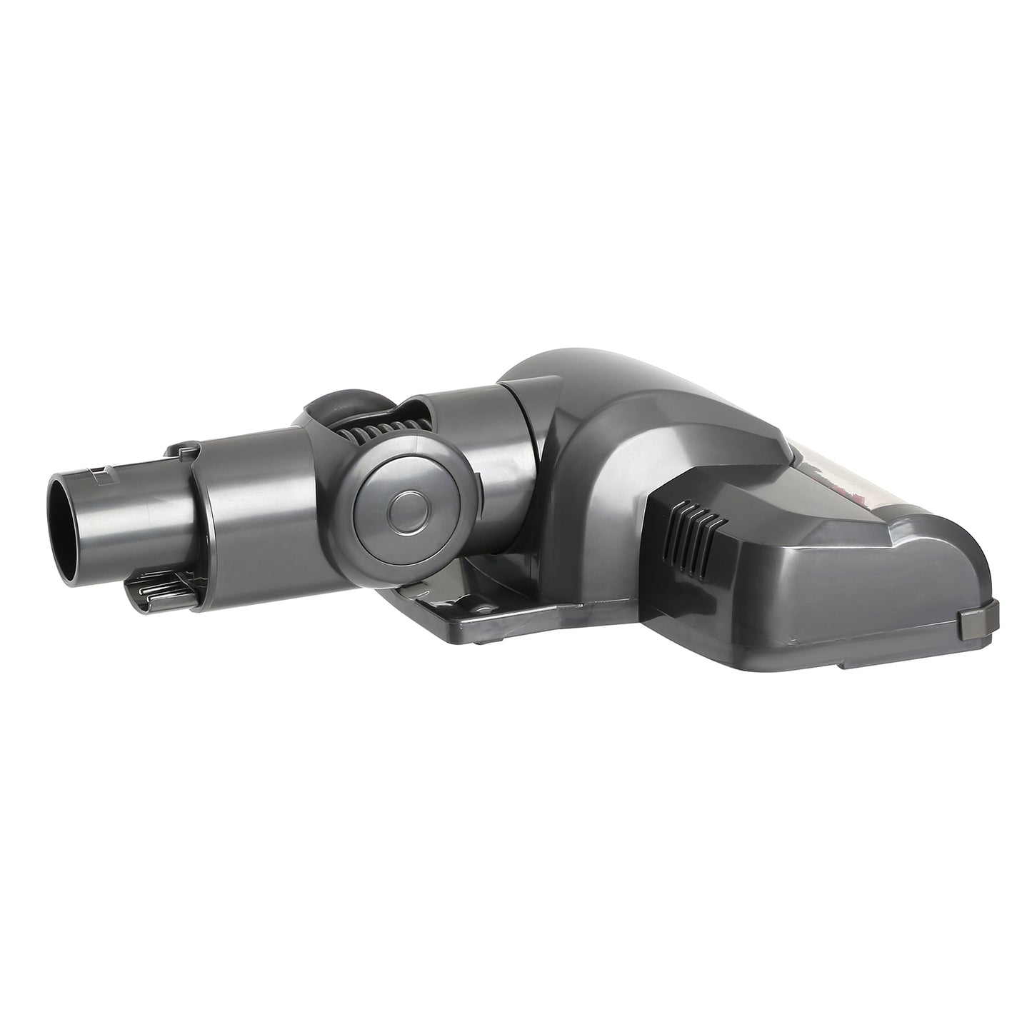 Dyson DC59 DC61 DC62 V6 Motorised Floor Tool