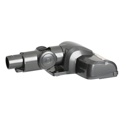 Dyson DC59 DC61 DC62 V6 Motorised Floor Tool