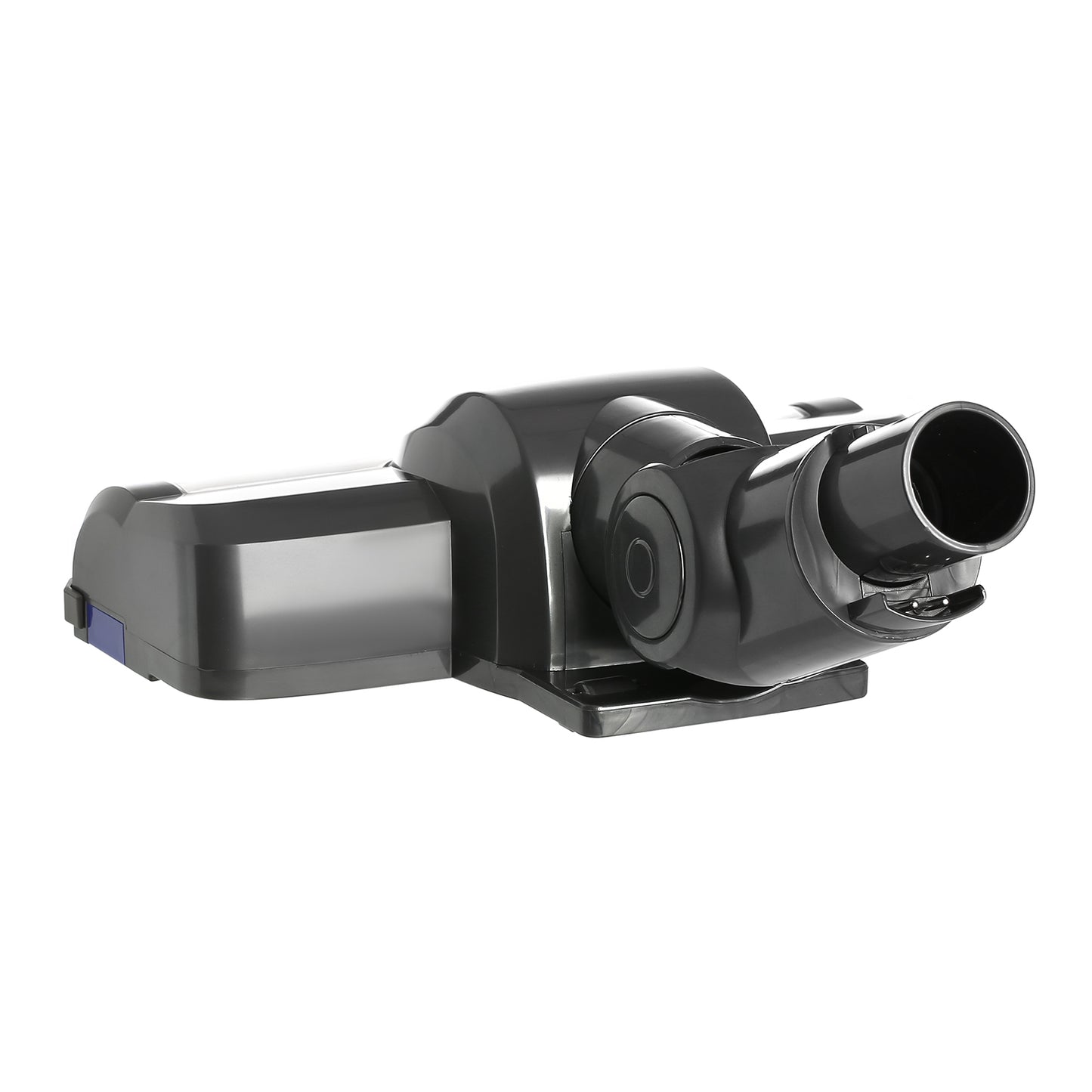 Dyson DC59 DC61 DC62 V6 Motorised Floor Tool