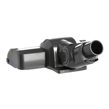 Dyson DC59 DC61 DC62 V6 Motorised Floor Tool