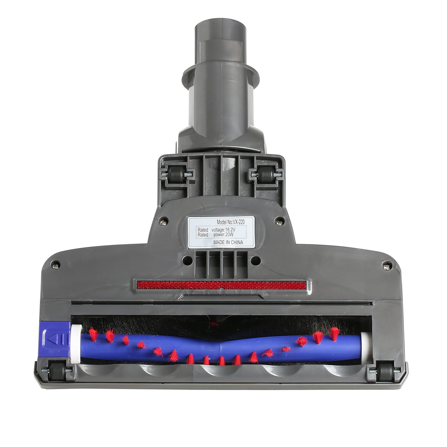 Dyson DC59 DC61 DC62 V6 Motorised Floor Tool
