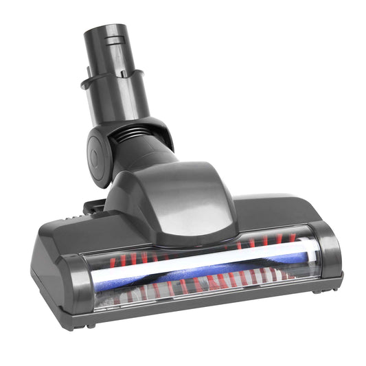 Dyson DC35 Vacuum Cleaner Motorised Floor Tool