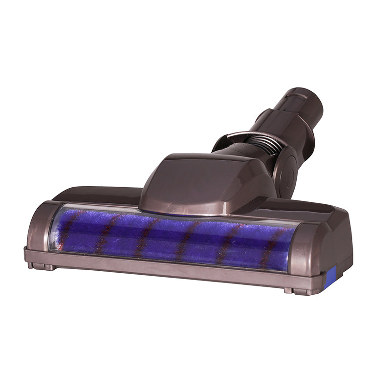Dyson Soft Roller Electrical Brush Floor Tool