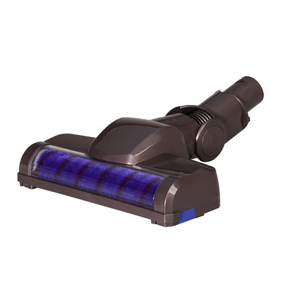 Dyson Soft Roller Electrical Brush Floor Tool