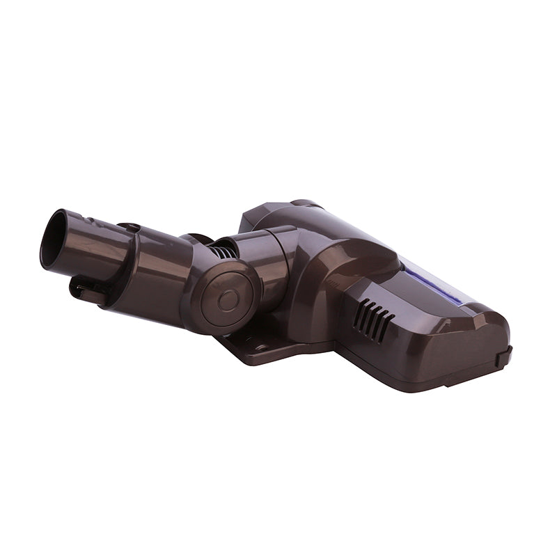 Dyson Soft Roller Electrical Brush Floor Tool