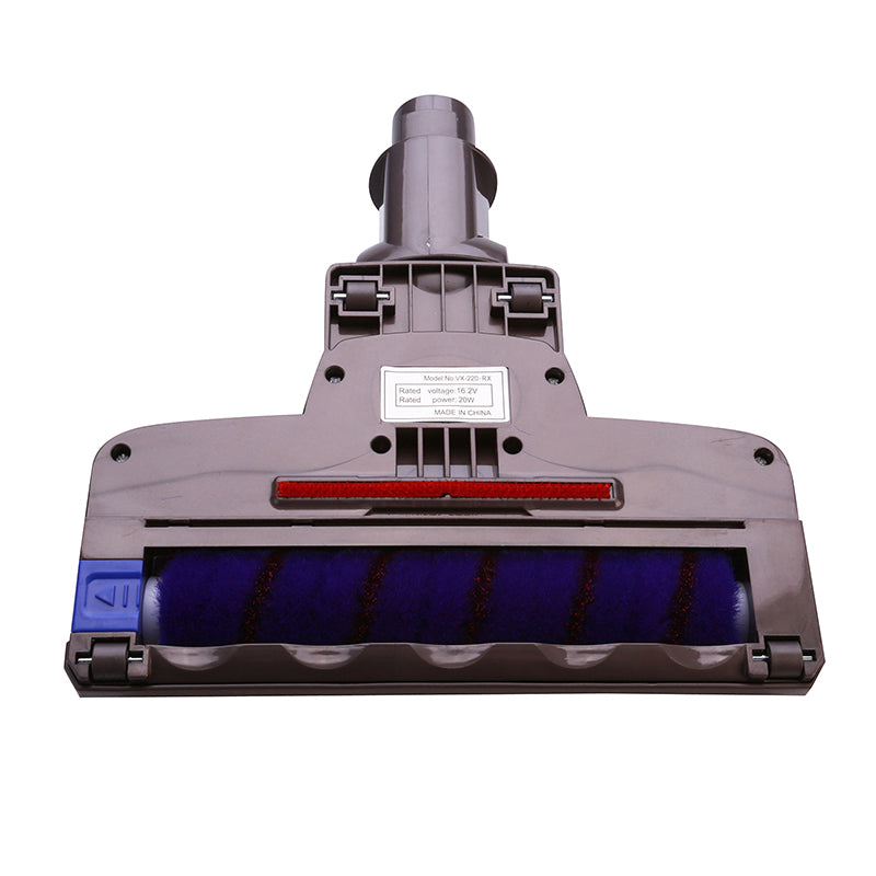 Dyson Soft Roller Electrical Brush Floor Tool