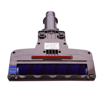 Dyson Soft Roller Electrical Brush Floor Tool