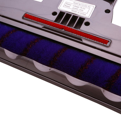 Dyson Soft Roller Electrical Brush Floor Tool