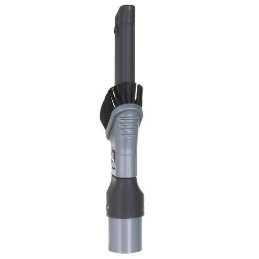 Shark Combination Crevice And Brush Tool
