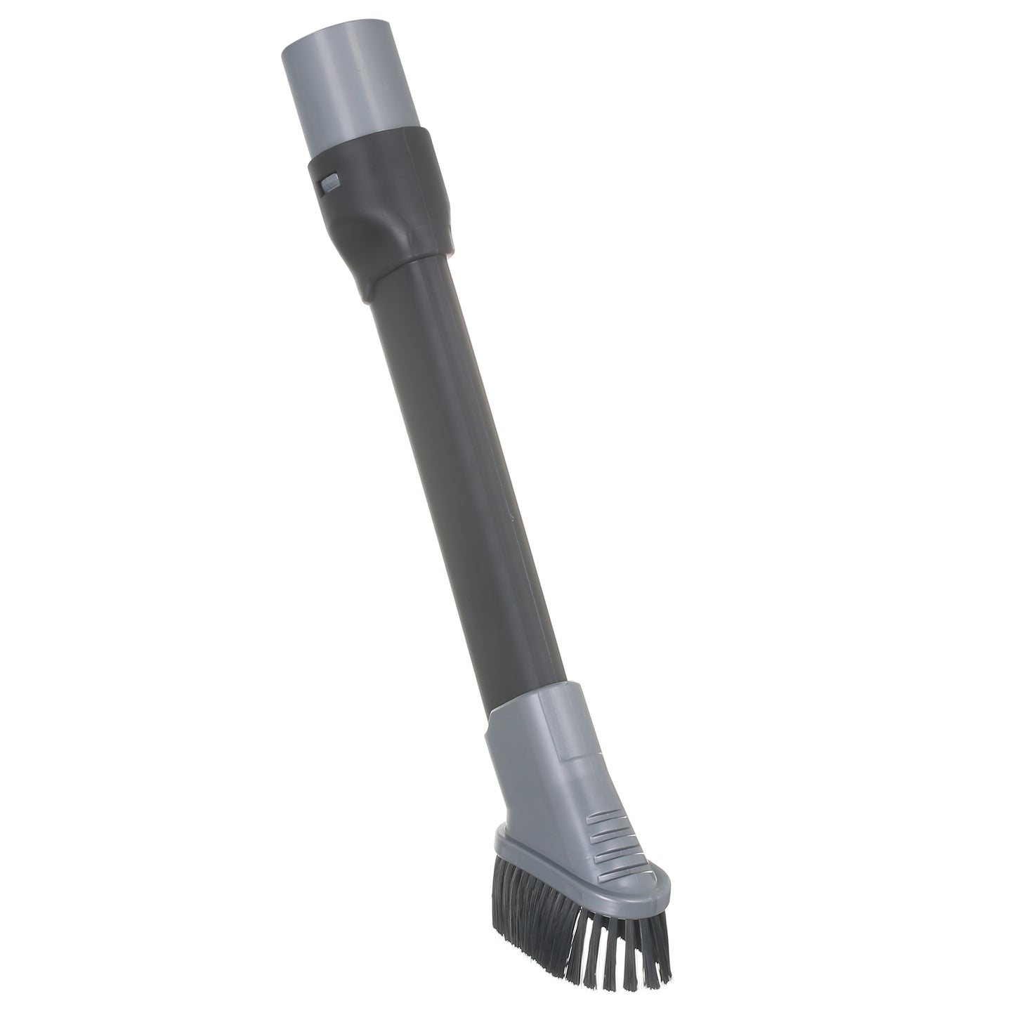 Shark Combination Crevice And Brush Tool