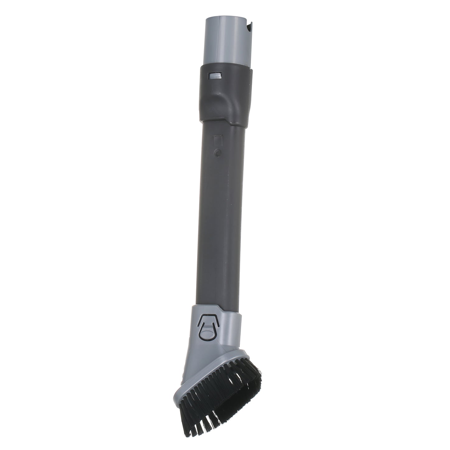 Shark Combination Crevice And Brush Tool