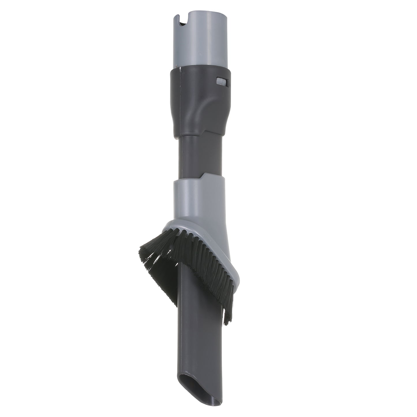 Shark Combination Crevice And Brush Tool