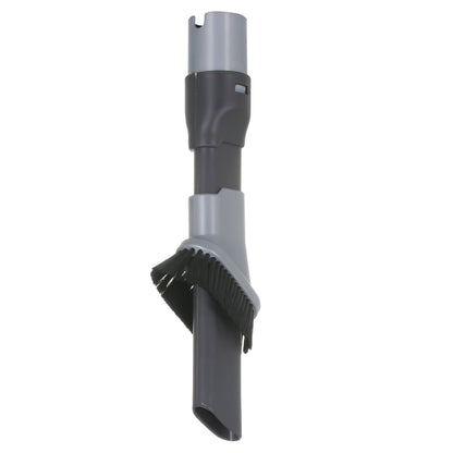 Shark Combination Crevice And Brush Tool