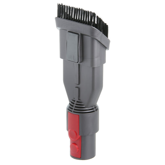 Dyson Vacuum Cleaner Combination Tool