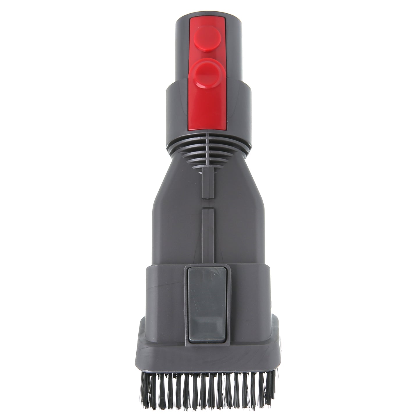 Dyson Vacuum Cleaner Combination Tool