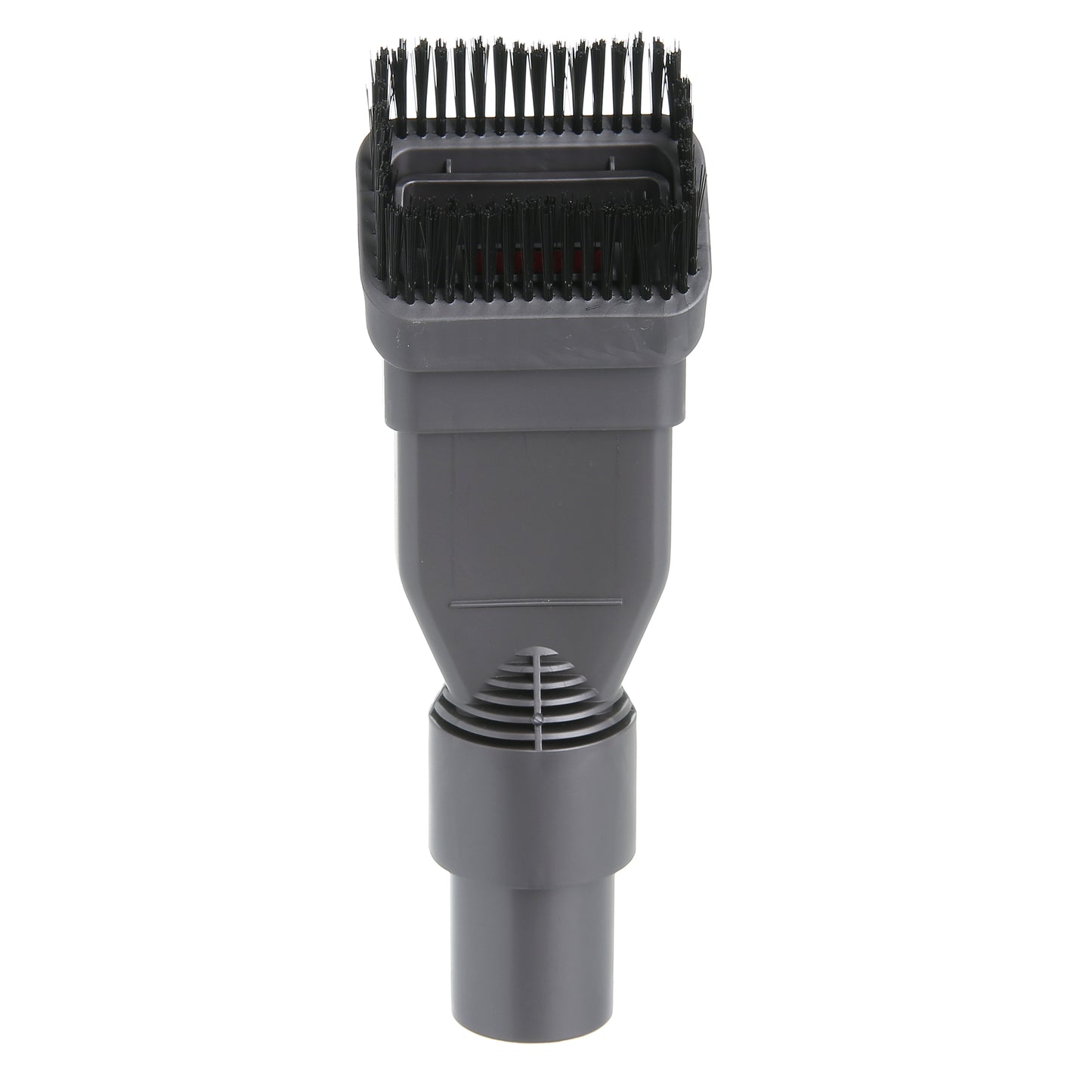 Dyson Vacuum Cleaner Combination Tool