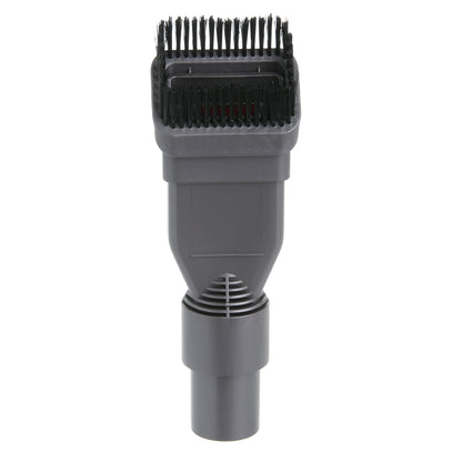 Dyson Vacuum Cleaner Combination Tool