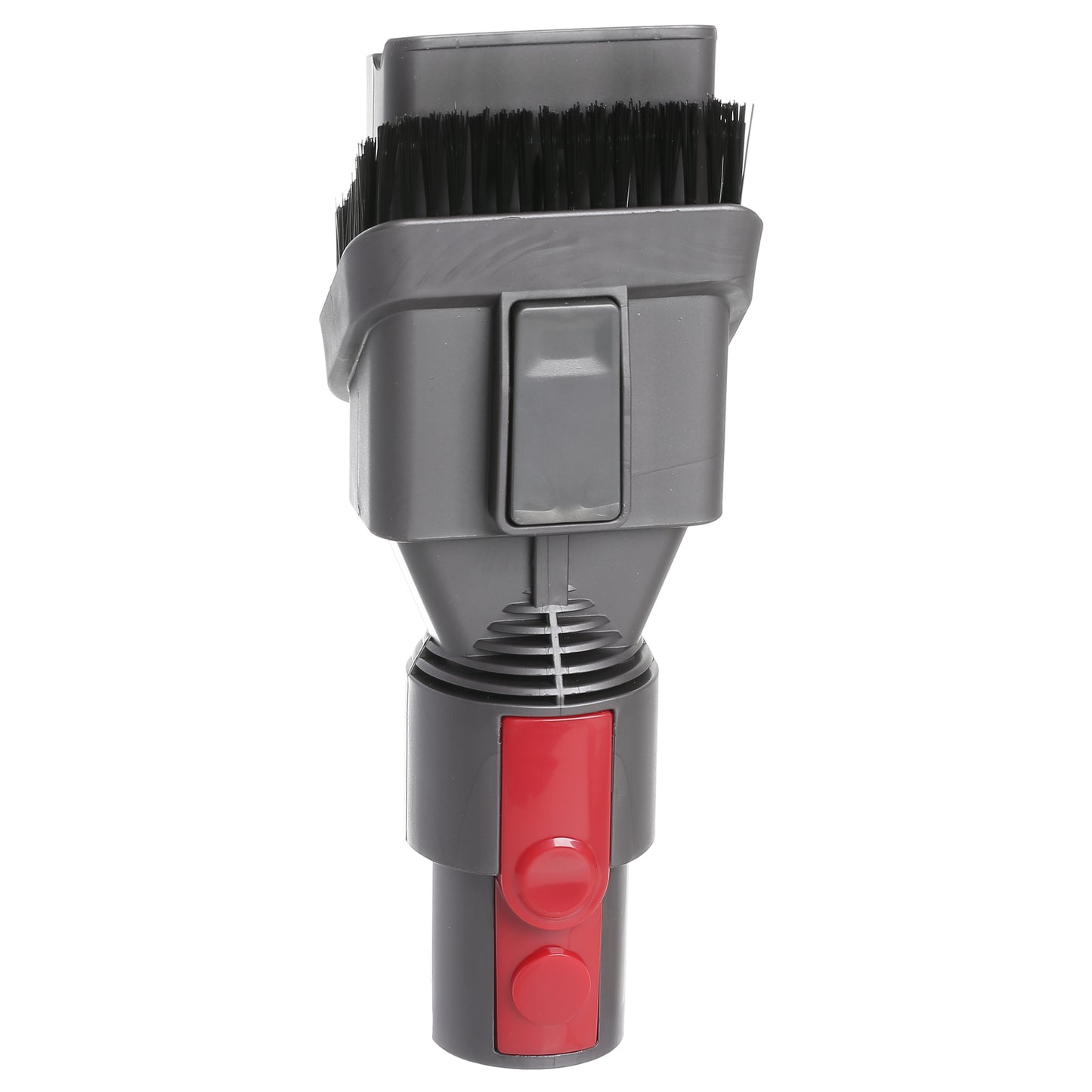 Dyson Vacuum Cleaner Combination Tool