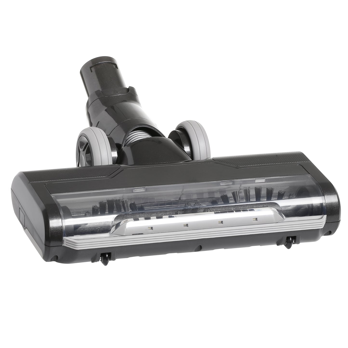 Vax Blade Vacuum Cleaner Motorised Floor Tool