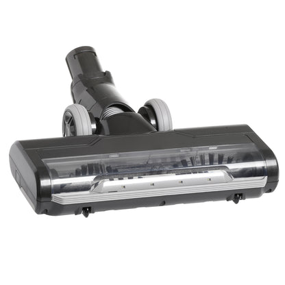 Vax Blade Vacuum Cleaner Motorised Floor Tool