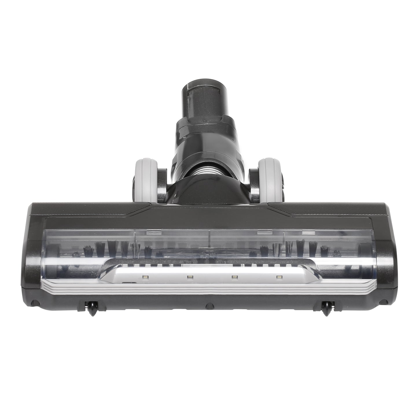 Vax Blade Vacuum Cleaner Motorised Floor Tool