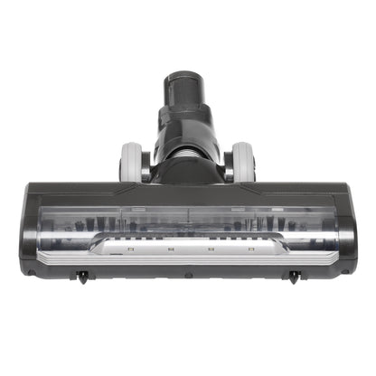 Vax Blade Vacuum Cleaner Motorised Floor Tool
