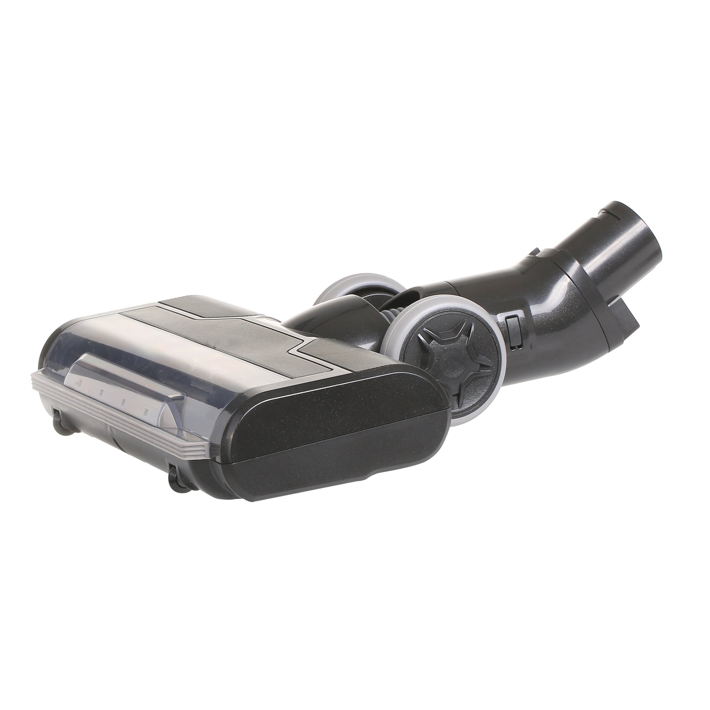 Vax Blade Vacuum Cleaner Motorised Floor Tool