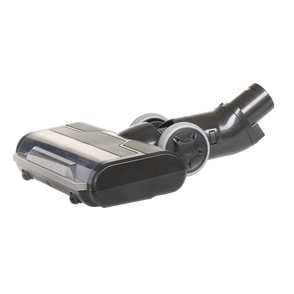 Vax Blade Vacuum Cleaner Motorised Floor Tool