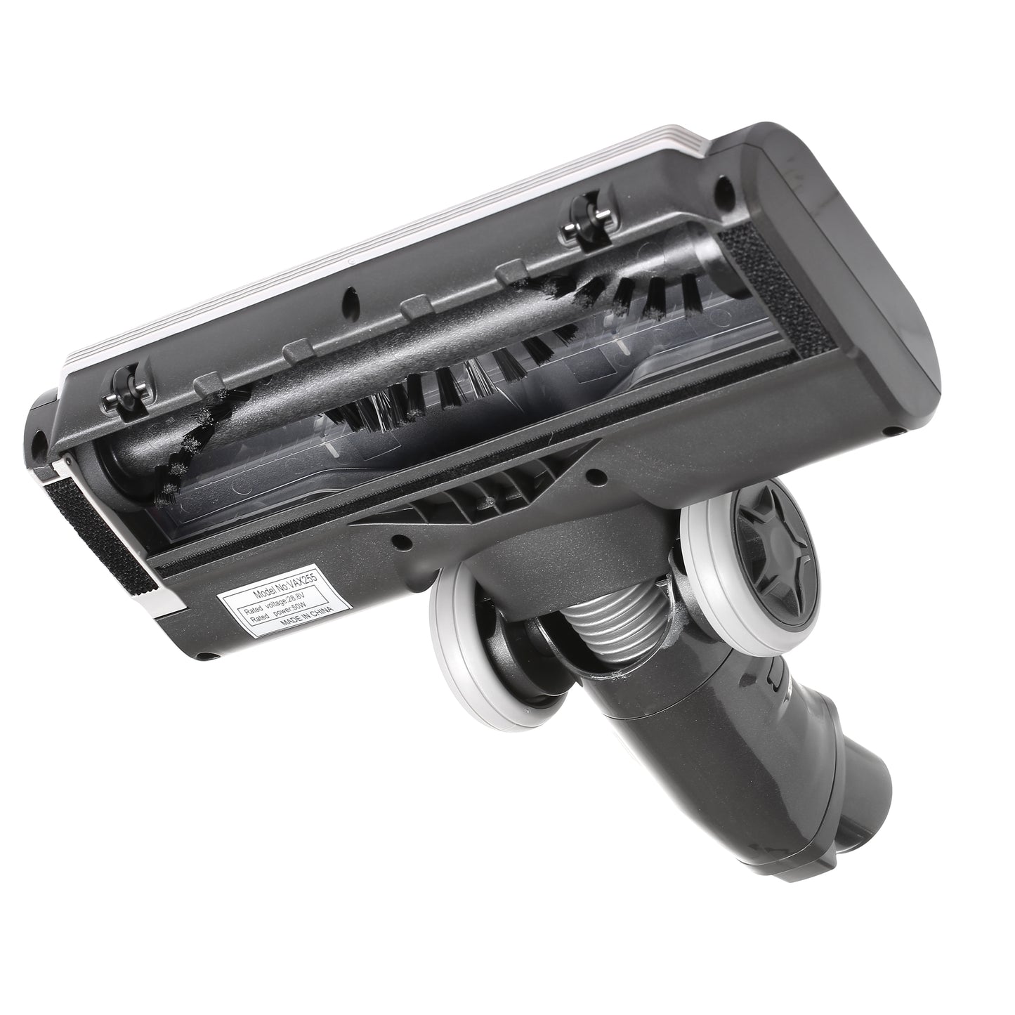 Vax Blade Vacuum Cleaner Motorised Floor Tool