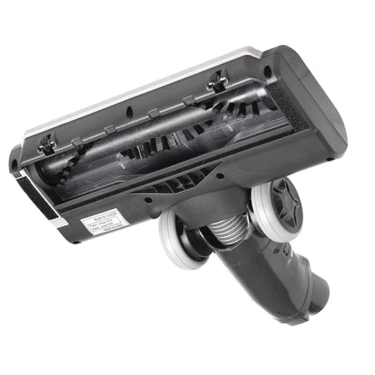 Vax Blade Vacuum Cleaner Motorised Floor Tool