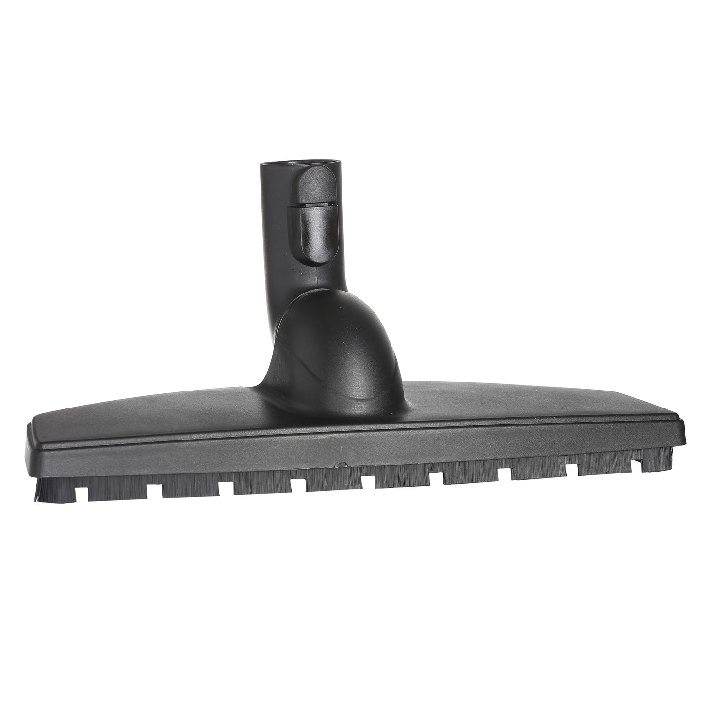 Miele Parquet Twister Floor Brush Tool