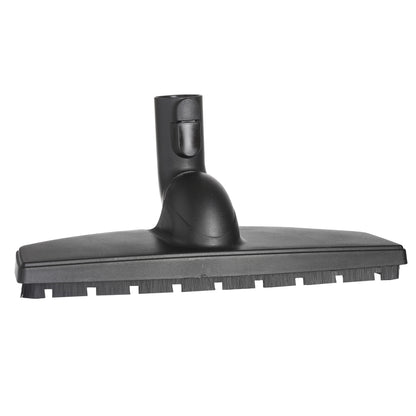 Miele Parquet Twister Floor Brush Tool