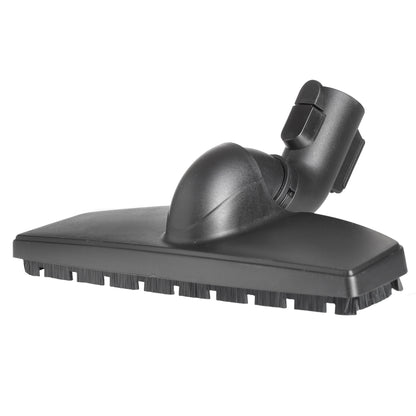 Miele Parquet Twister Floor Brush Tool
