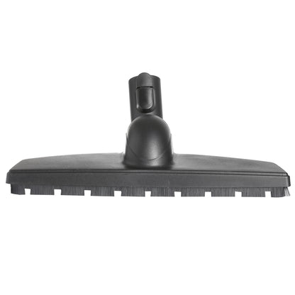 Miele Parquet Twister Floor Brush Tool
