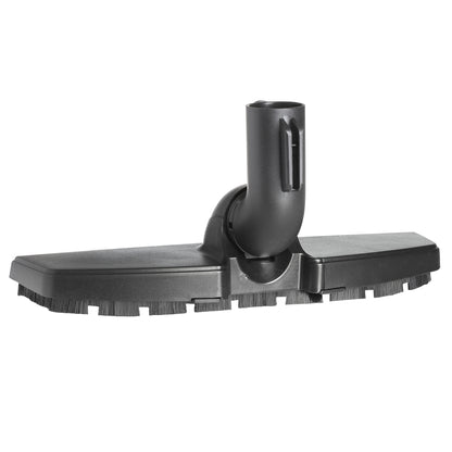 Miele Parquet Twister Floor Brush Tool