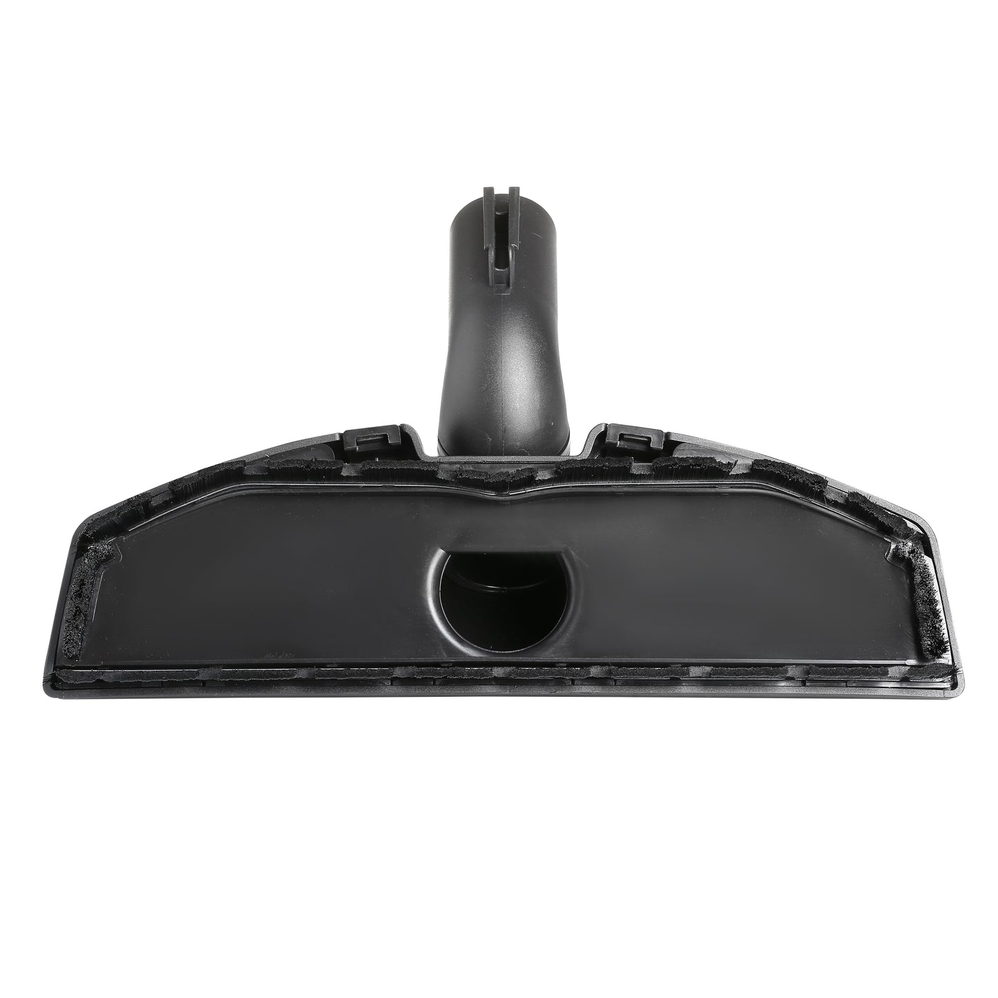 Miele Parquet Twister Floor Brush Tool