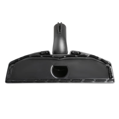 Miele Parquet Twister Floor Brush Tool