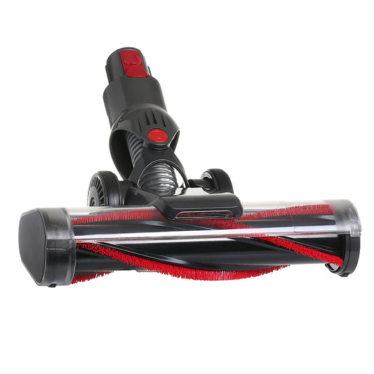 Dyson V8 Cleaner Head With LED Lights