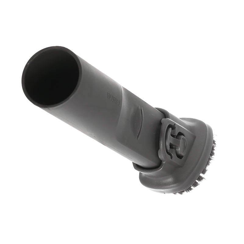 Powersonic HH400 Combination Crevice Tool