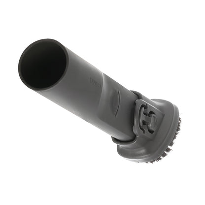 Powersonic HH400 Combination Crevice Tool