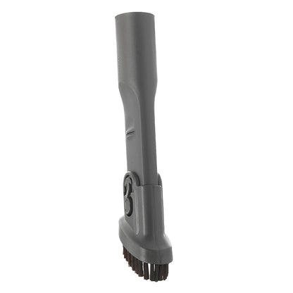 Powersonic HH400 Combination Crevice Tool