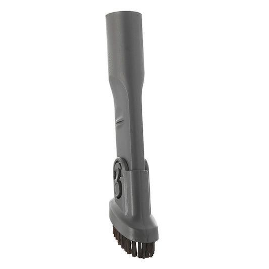Powersonic HH400 Combination Crevice Tool