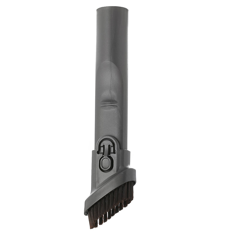 Powersonic HH400 Combination Crevice Tool