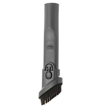 Powersonic HH400 Combination Crevice Tool