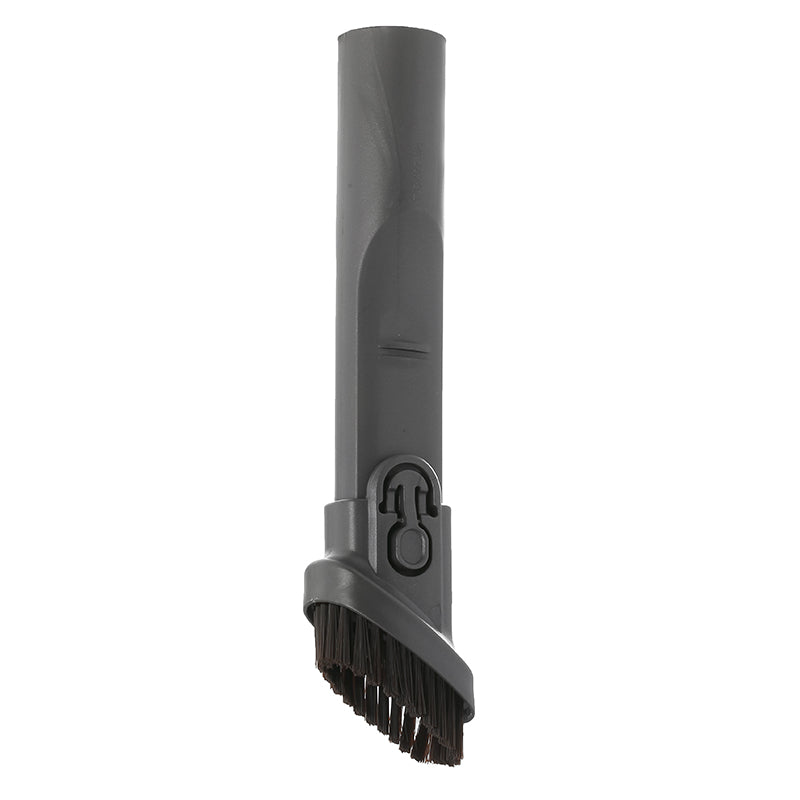 Powersonic HH400 Combination Crevice Tool