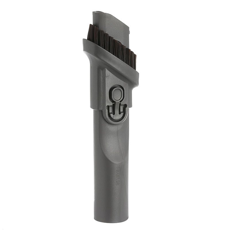 Powersonic HH400 Combination Crevice Tool