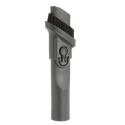 Powersonic HH400 Combination Crevice Tool