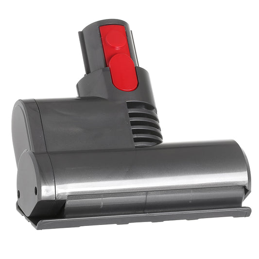 Dyson Vacuum Cleaner Mini Turbo Tool