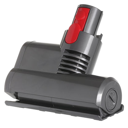 Dyson Vacuum Cleaner Mini Turbo Tool
