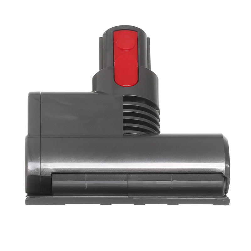 Dyson Vacuum Cleaner Mini Turbo Tool
